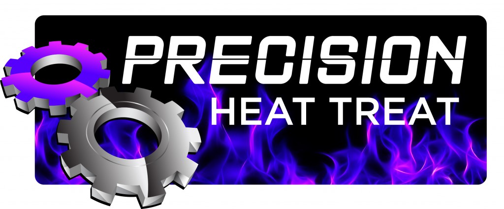 Precision Heat Treat